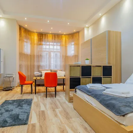 Efad Lux 2